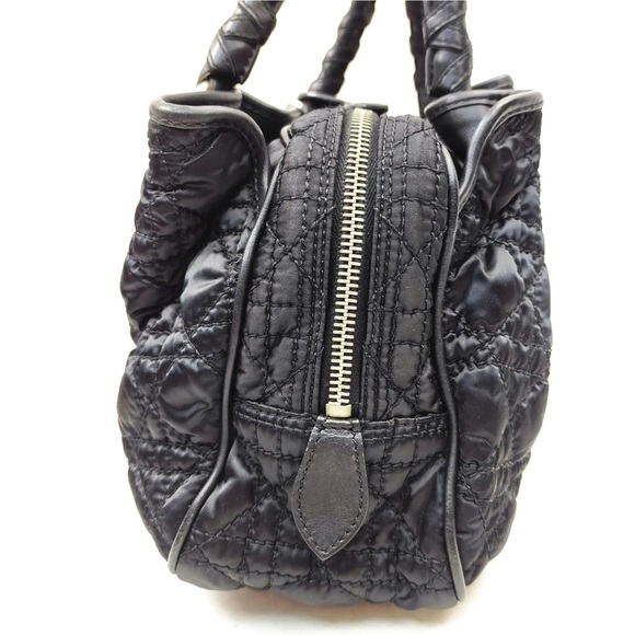 DIOR  BAG - Picture 3 of 9